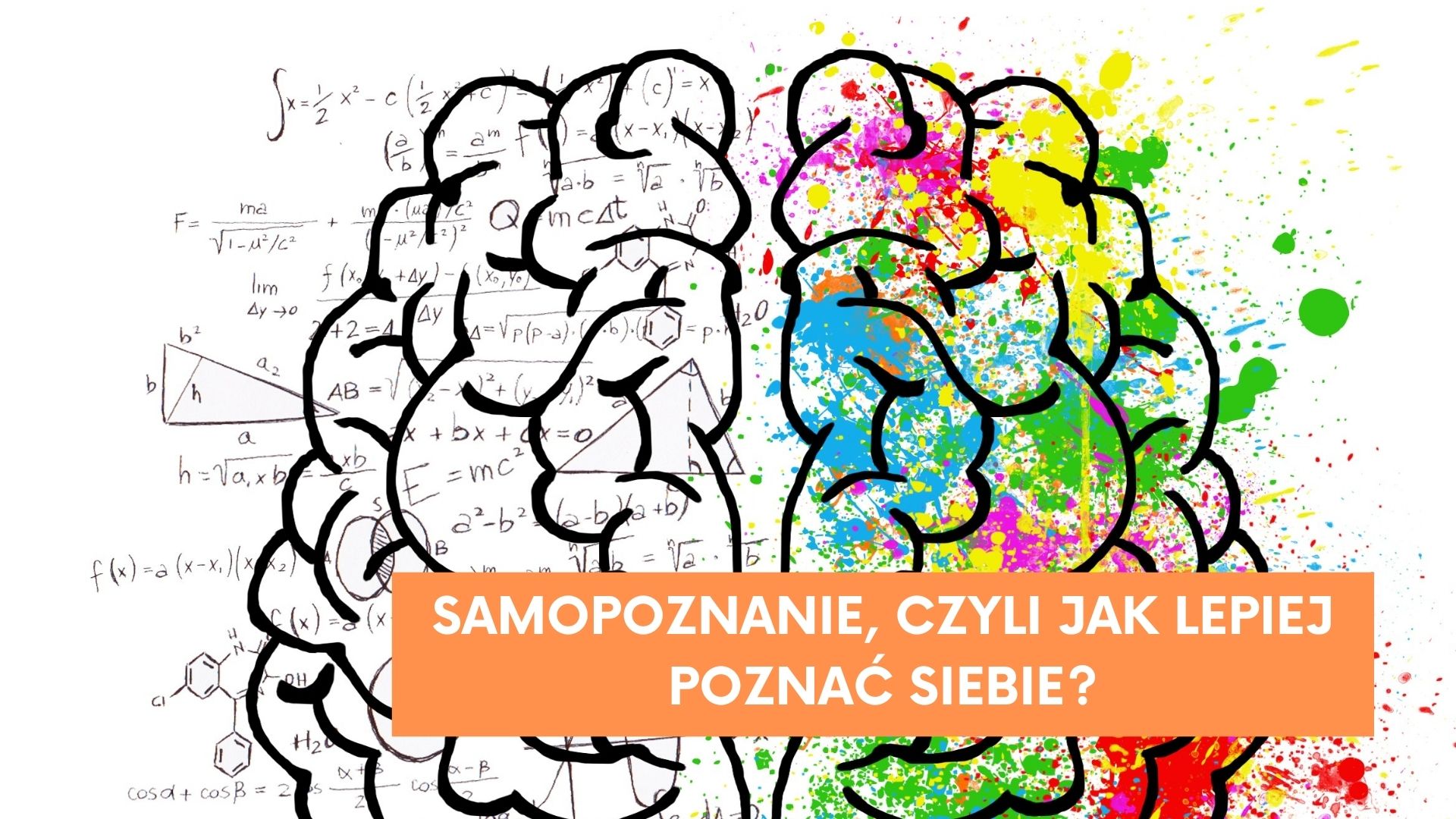 samopoznanie