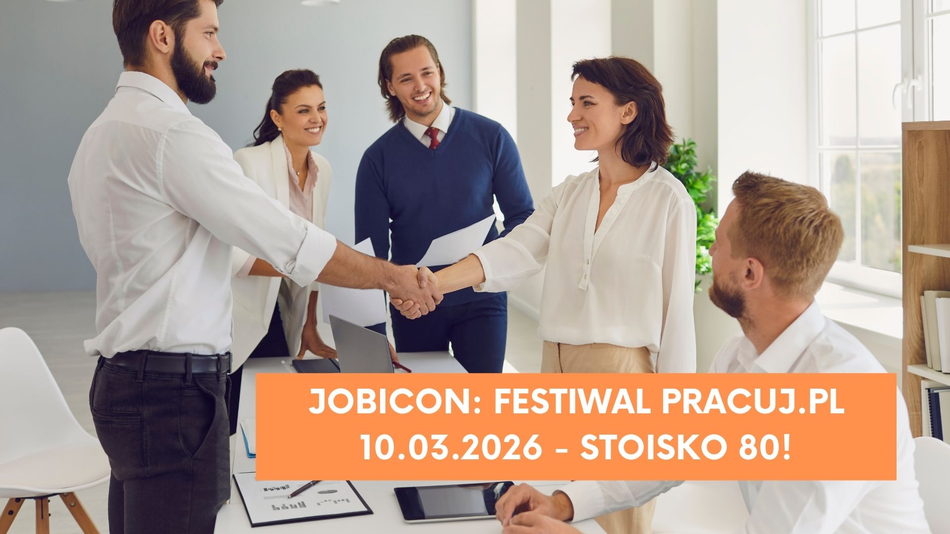 festiwal pracuj.pl